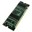 Xerox 256MB Memory Upgrade for Phaser 3635MFP